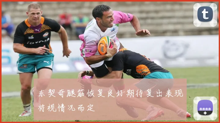 东契奇腿筋恢复良好期待复出表现将视情况而定